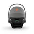 Cloud G i-Size Car Seat, 40-87 cm, 0-24 months, Cybex